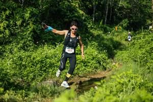 BIB: 5055
                            <button type="button" onclick="openModal(28203299)" class="btn btn-primary btn-sm float-right btn-popup" data-toggle="modal" data-target=".modal-high-quality">
                        <i class="fas fa-shopping-cart"></i> Add to Cart
                    </button>
                                            <button type="button" onclick="isThisMe(28203299, true)" class="btn btn-success btn-sm float-right btn-popup btn-isme hidden" data-toggle="tooltip" data-placement="bottom" title="นี่คือรูปของคุณใช่ไหม คลิกที่นี่เพื่อเอาเข้าอัลบั้ม">
                        <i class="fas fa-plus"></i> Add to album
                    </button>
                    <button type="button" onclick="isThisMe(28203299, false)" class="btn btn-warning btn-sm float-right btn-popup btn-isnotme hidden">
                        <i class="fas fa-ban"></i> Remove from album
                    </button>